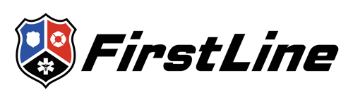 Firstline Education Online